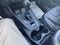 2021 Jeep Cherokee High Altitude