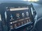 2021 Jeep Cherokee High Altitude
