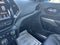 2021 Jeep Cherokee High Altitude
