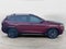 2021 Jeep Cherokee High Altitude