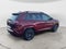 2021 Jeep Cherokee High Altitude