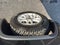 2018 Jeep Grand Cherokee Laredo E 4x4