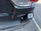 2018 Jeep Grand Cherokee Laredo E 4x4