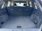 2018 Jeep Grand Cherokee Laredo E 4x4