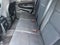 2018 Jeep Grand Cherokee Laredo E 4x4