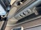 2018 Jeep Grand Cherokee Laredo E 4x4