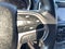 2018 Jeep Grand Cherokee Laredo E 4x4