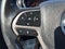 2018 Jeep Grand Cherokee Laredo E 4x4