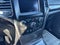 2018 Jeep Grand Cherokee Laredo E 4x4