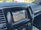 2018 Jeep Grand Cherokee Laredo E 4x4