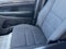 2018 Jeep Grand Cherokee Laredo E 4x4