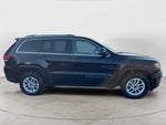 2018 Jeep Grand Cherokee Laredo E 4x4