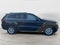 2018 Jeep Grand Cherokee Laredo E 4x4