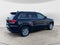 2018 Jeep Grand Cherokee Laredo E 4x4