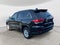 2018 Jeep Grand Cherokee Laredo E 4x4