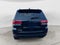 2018 Jeep Grand Cherokee Laredo E 4x4