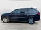 2018 Jeep Grand Cherokee Laredo E 4x4