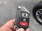 2022 Jeep Gladiator Overland 4x4