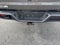 2022 Jeep Gladiator Overland 4x4
