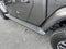 2022 Jeep Gladiator Overland 4x4