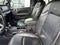 2022 Jeep Gladiator Overland 4x4