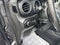 2022 Jeep Gladiator Overland 4x4