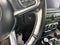 2022 Jeep Gladiator Overland 4x4