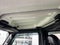 2022 Jeep Gladiator Overland 4x4