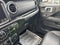 2022 Jeep Gladiator Overland 4x4