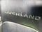 2022 Jeep Gladiator Overland 4x4