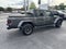 2022 Jeep Gladiator Overland 4x4