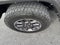 2022 Jeep Gladiator Overland 4x4
