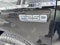 2001 Ford Super Duty F-250 XL