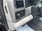 2001 Ford Super Duty F-250 XL