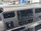 2001 Ford Super Duty F-250 XL