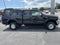 2001 Ford Super Duty F-250 XL