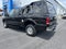 2001 Ford Super Duty F-250 XL