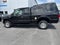 2001 Ford Super Duty F-250 XL