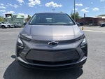 2023 Chevrolet Bolt EV 2LT