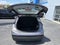 2023 Chevrolet Bolt EV 2LT
