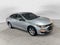 2019 Chevrolet Malibu LS
