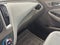2019 Chevrolet Malibu LS