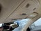 2012 Buick LaCrosse Leather