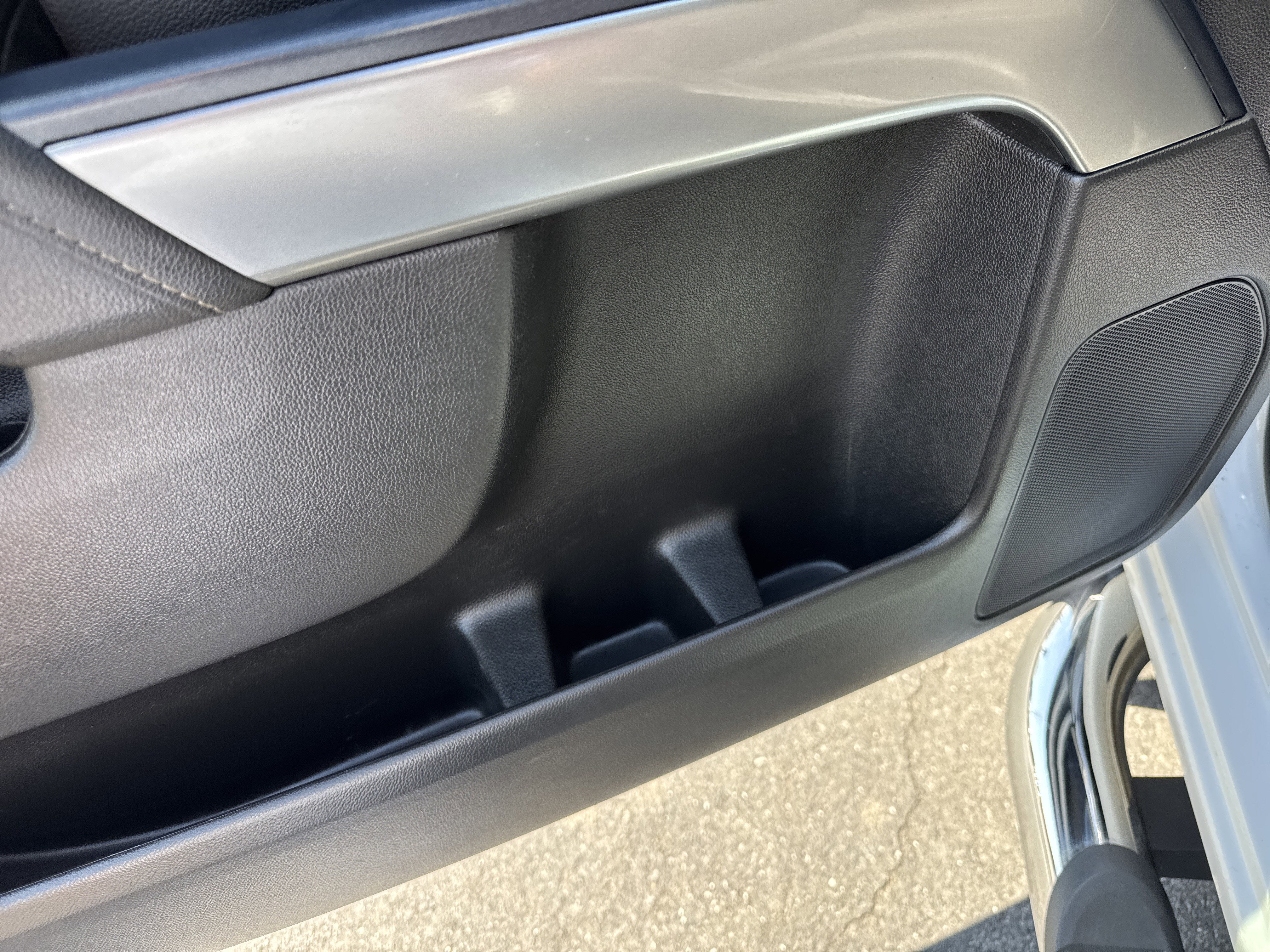 2018 Chevrolet Silverado 2500 HD LT