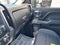 2018 Chevrolet Silverado 2500 HD LT
