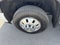 2024 Chevrolet Silverado 3500 HD High Country DRW
