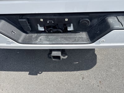 2024 Chevrolet Silverado 3500 HD High Country DRW