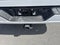 2024 Chevrolet Silverado 3500 HD High Country DRW