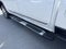 2024 Chevrolet Silverado 3500 HD High Country DRW