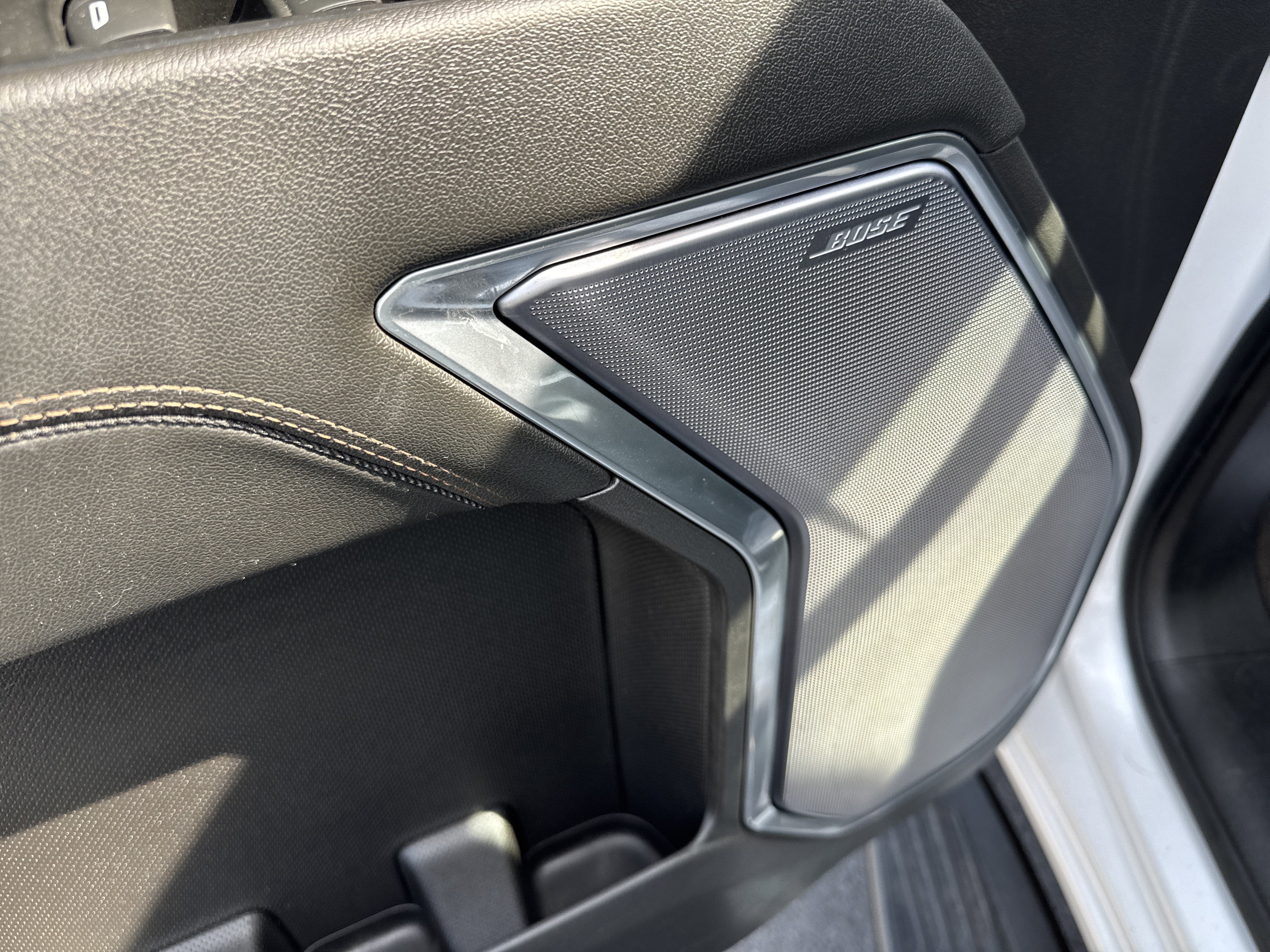 2024 Chevrolet Silverado 3500 HD High Country DRW